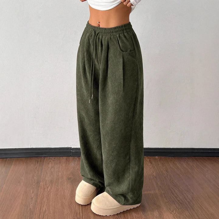 Sienna | Women&