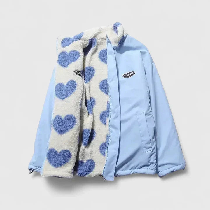 Sienna | Women&
