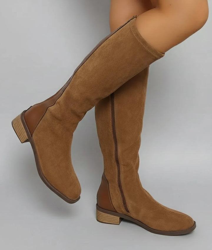 Sienna | Women&