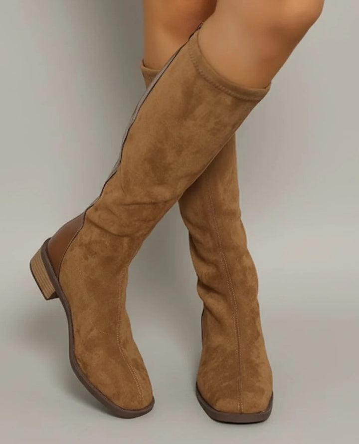 Sienna | Women&