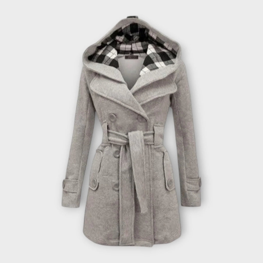 Sienna | Women&