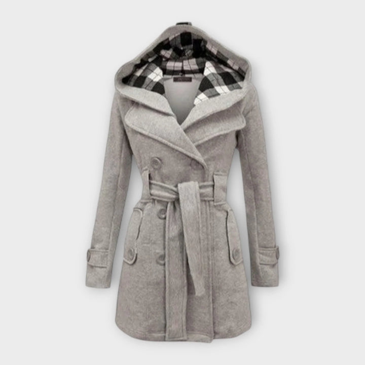 Sienna | Women&
