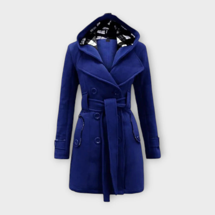 Sienna | Women&