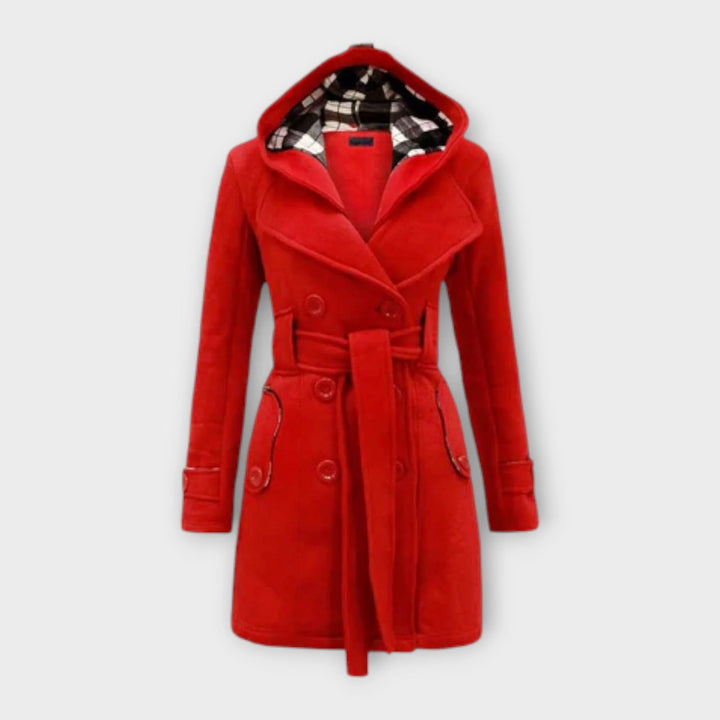 Sienna | Women&
