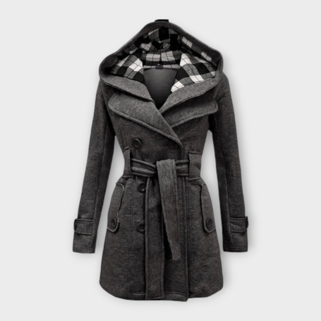 Sienna | Women&