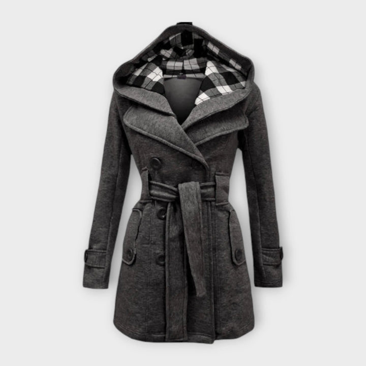 Sienna | Women&