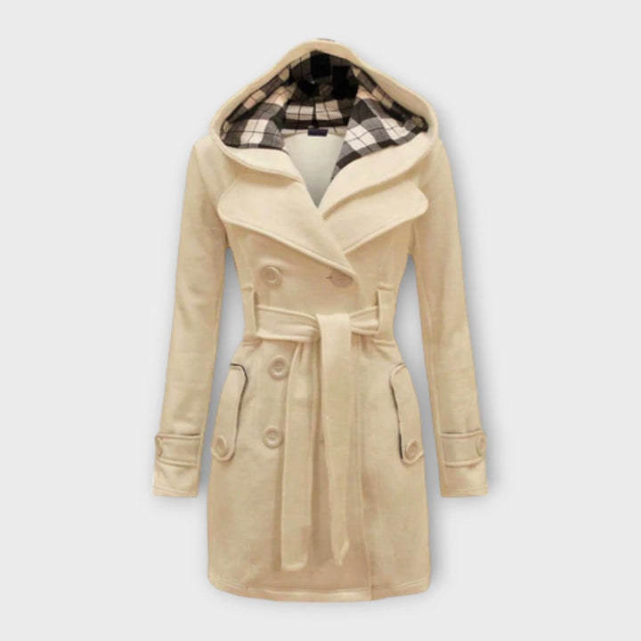 Sienna | Women&