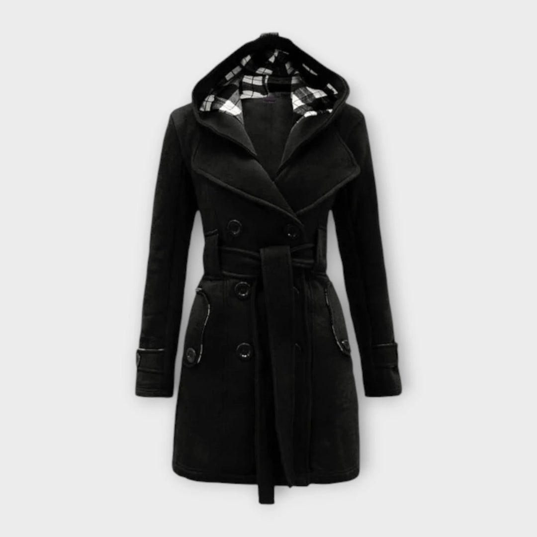 Sienna | Women&