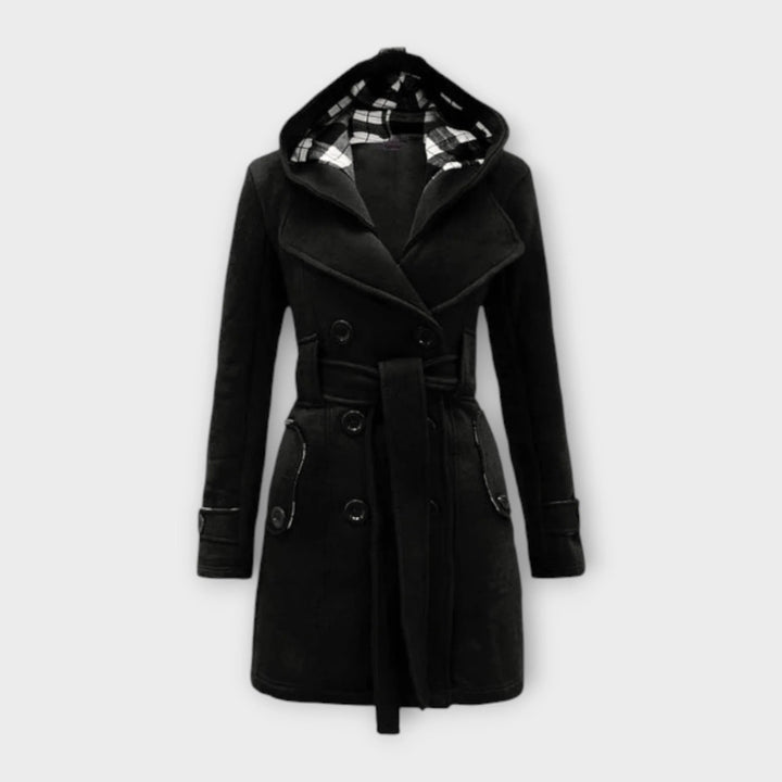 Sienna | Women&