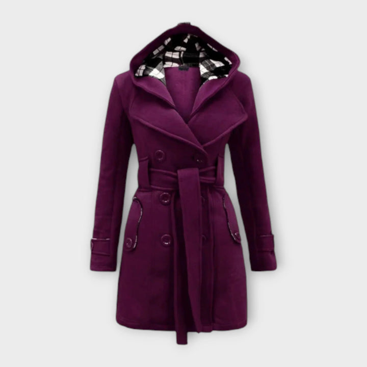 Sienna | Women&