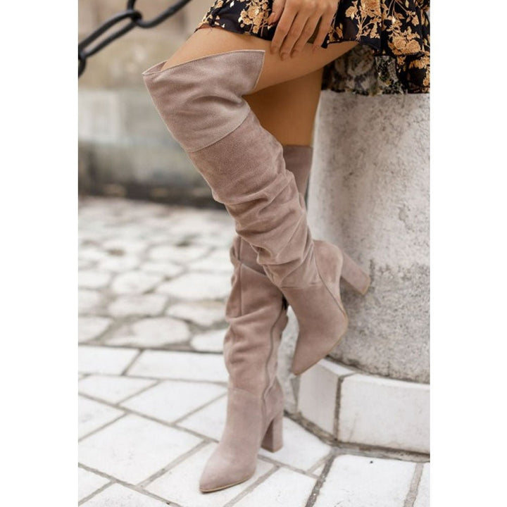 Simone | Women&