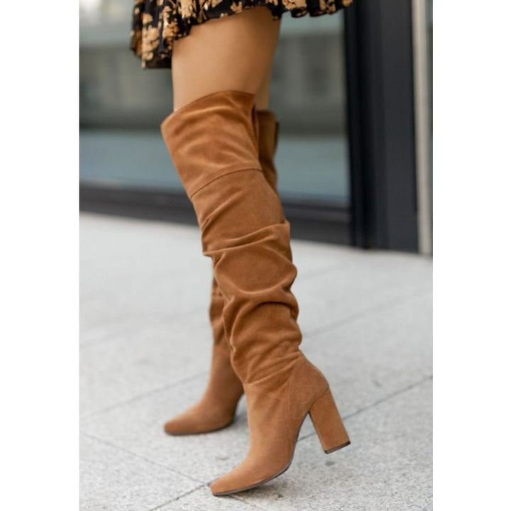 Simone | Women&