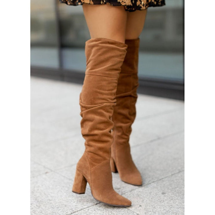 Simone | Women&