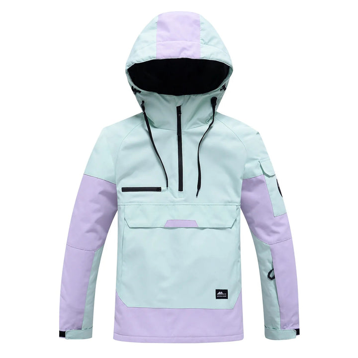 Simone | Women&