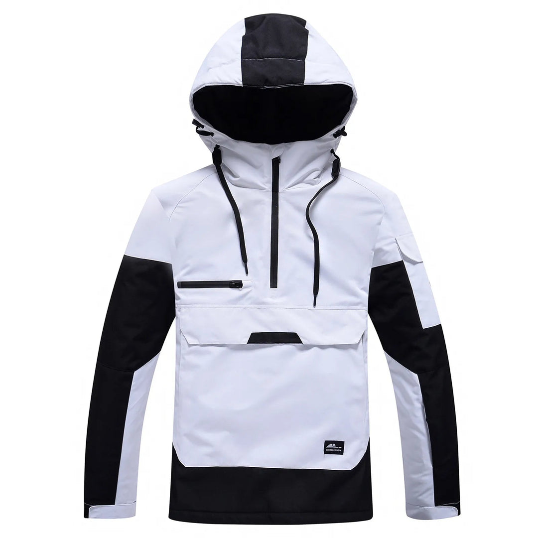 Simone | Women&