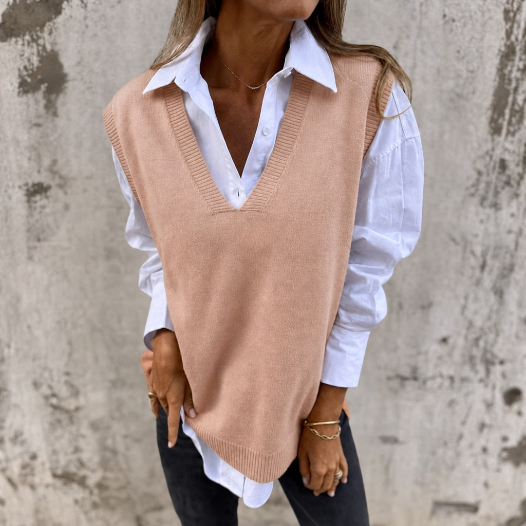 Simone | Women&