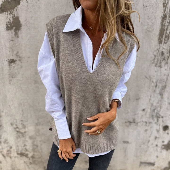 Simone | Women&