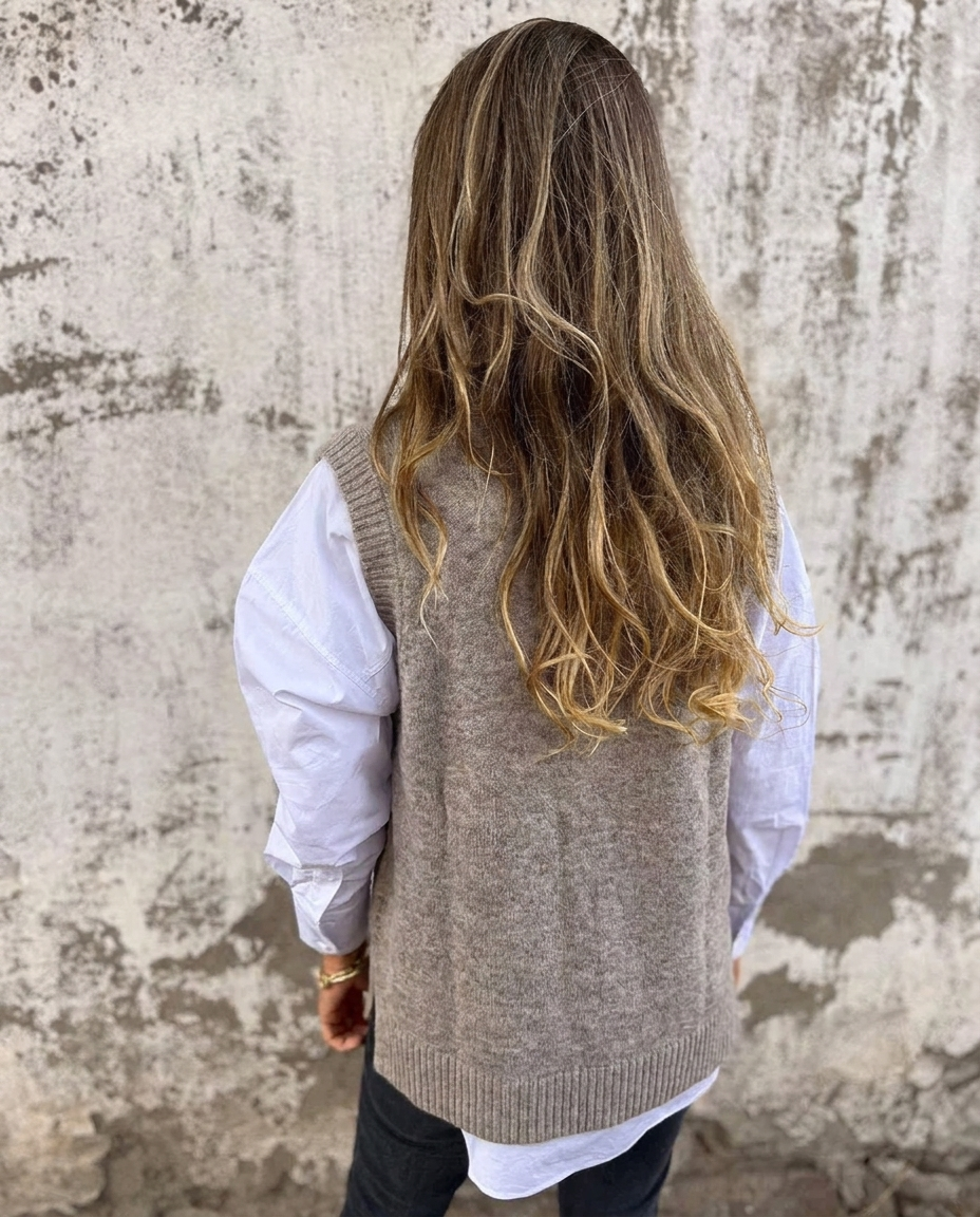 Simone | Women&