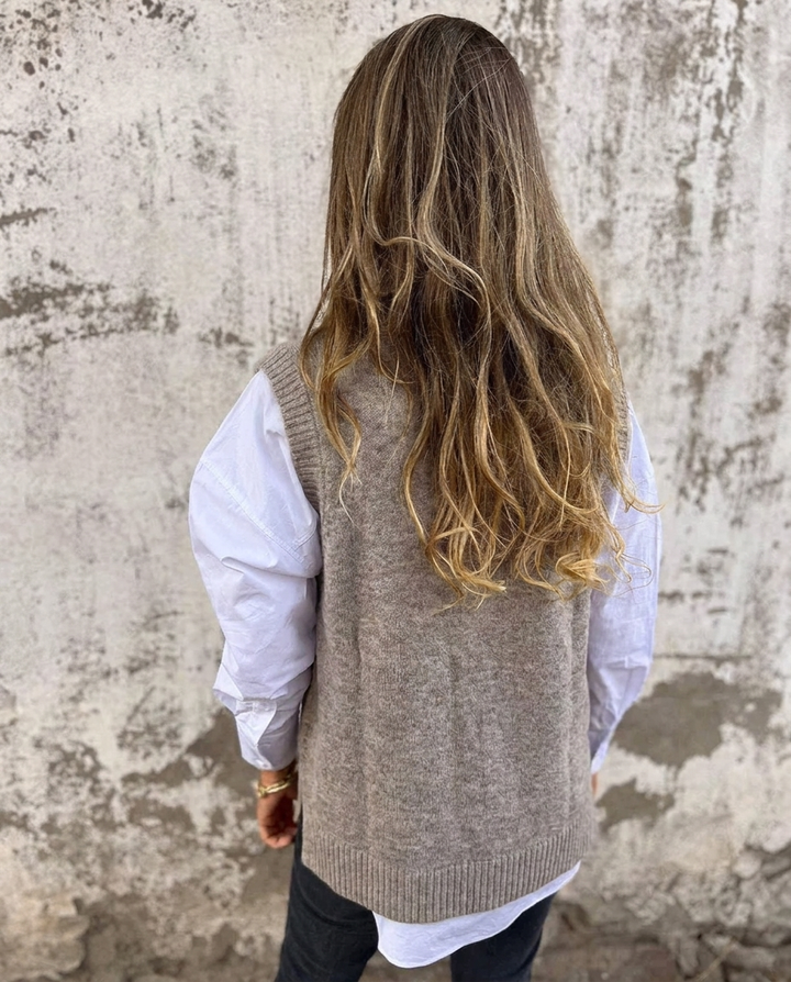 Simone | Women&