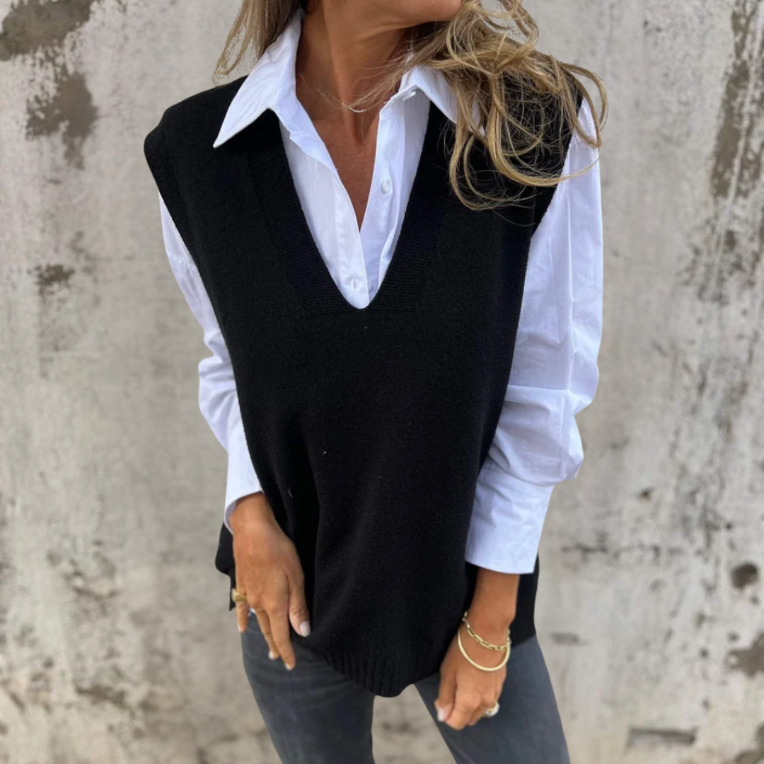 Simone | Women&