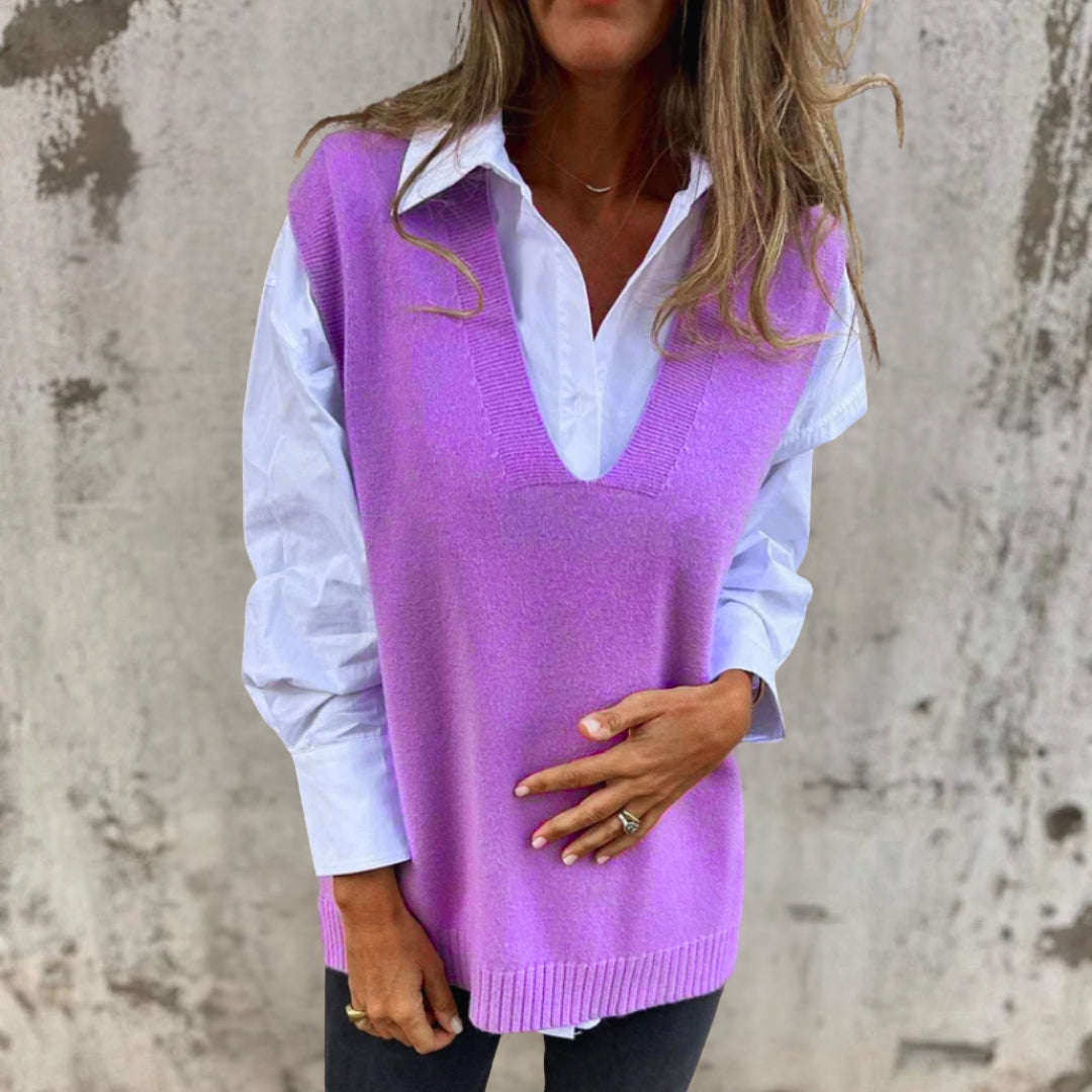 Simone | Women&