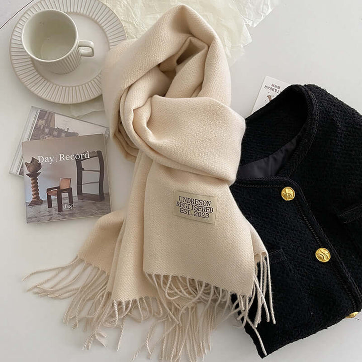 Simone | Women&