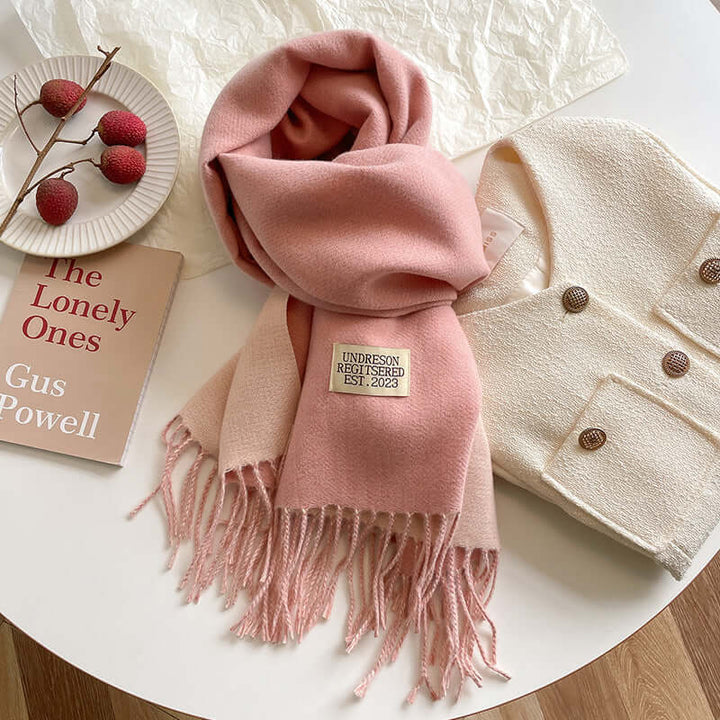 Simone | Women&