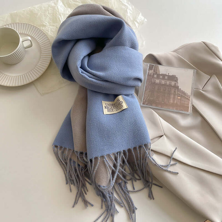 Simone | Women&