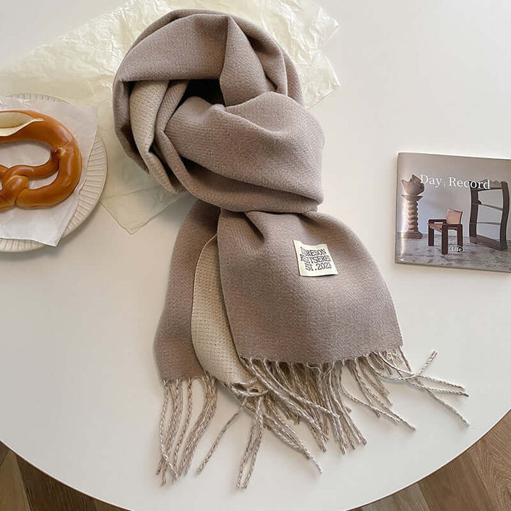 Simone | Women&