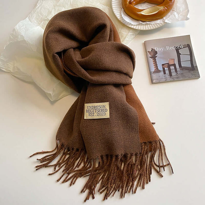 Simone | Women&