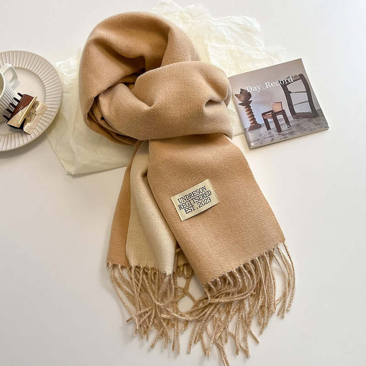 Simone | Women&