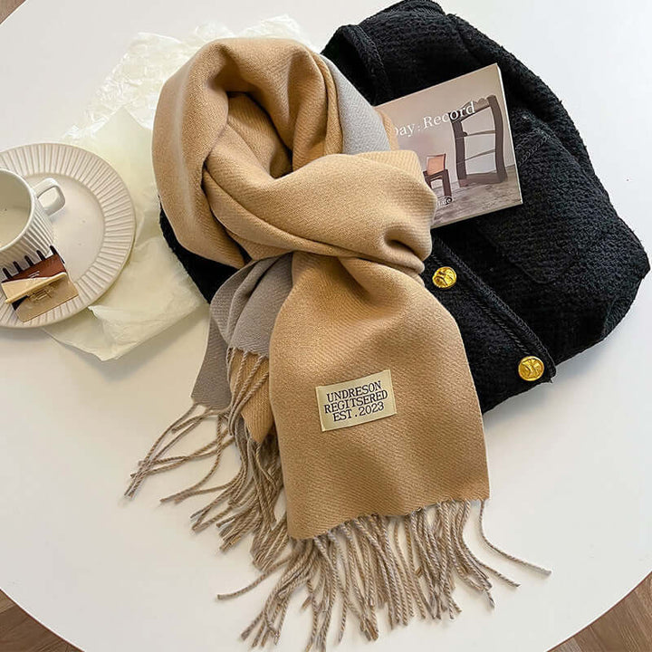 Simone | Women&