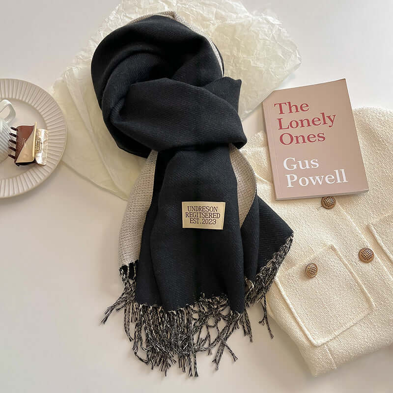 Simone | Women&