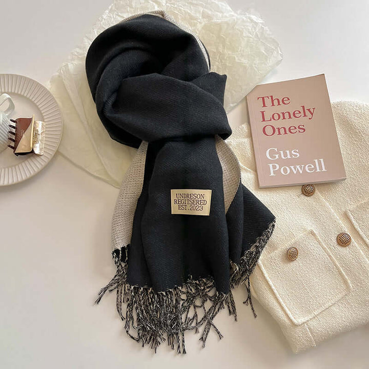 Simone | Women&