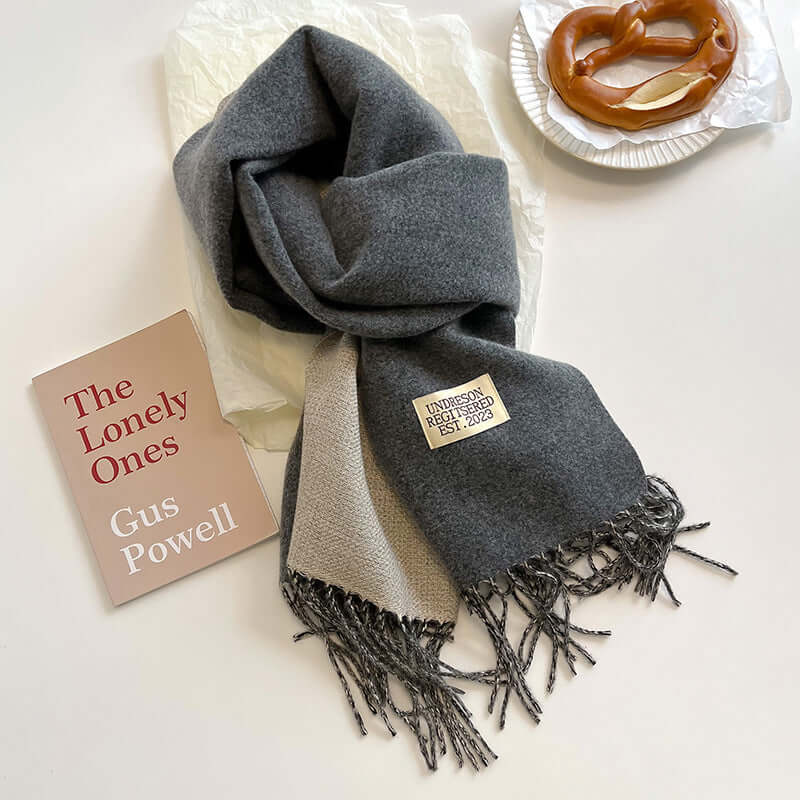 Simone | Women&