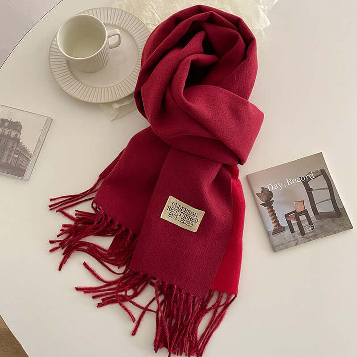 Simone | Women&
