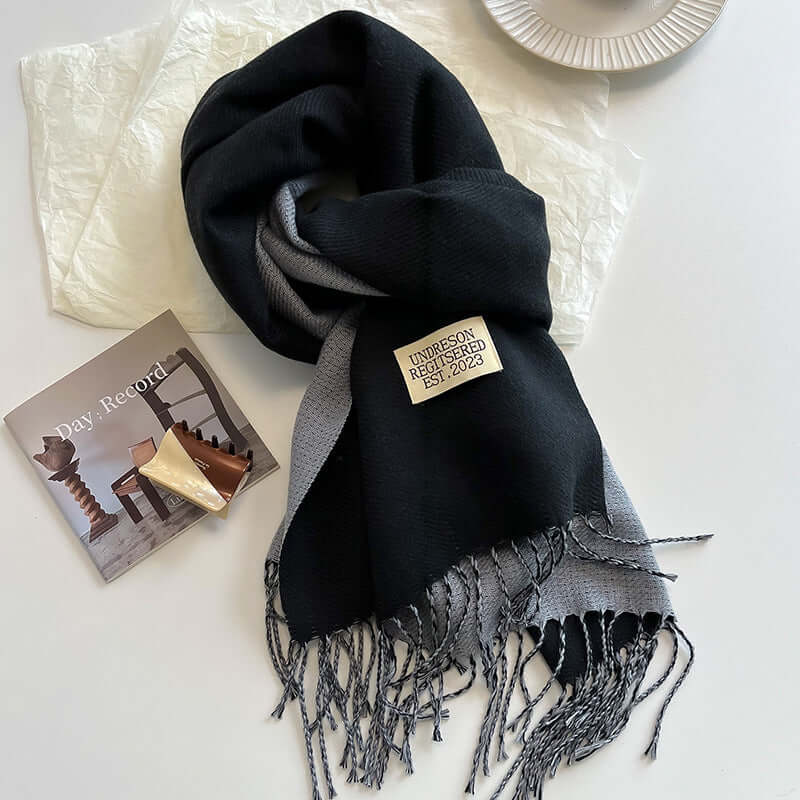 Simone | Women&