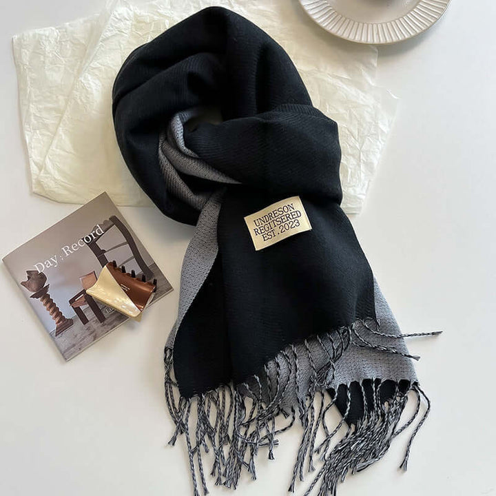 Simone | Women&