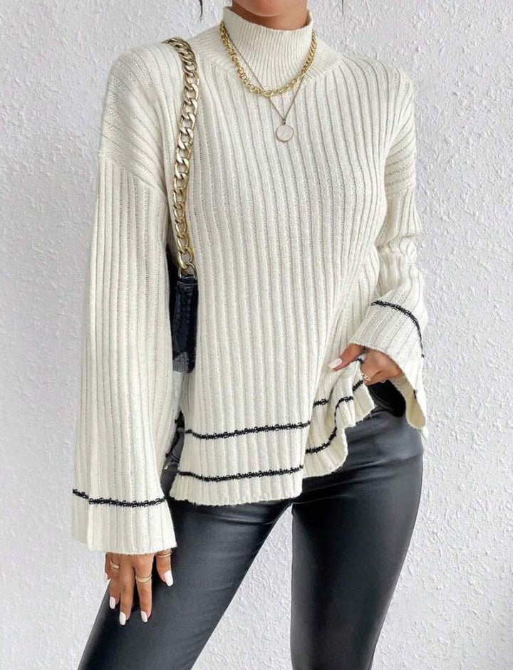 Simone | Women&