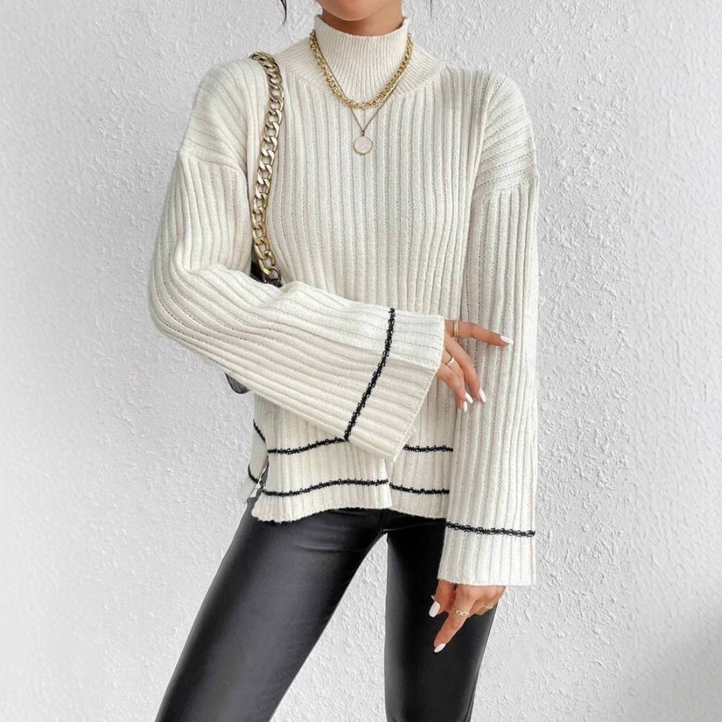 Simone | Women&