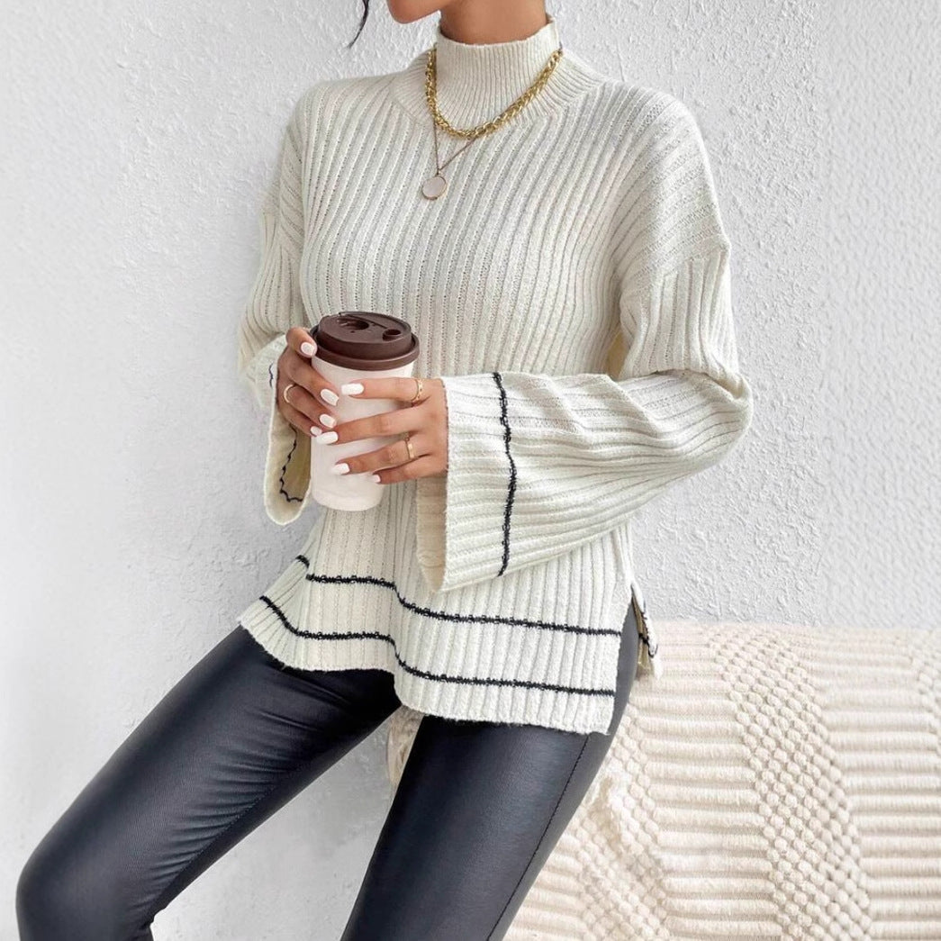 Simone | Women&