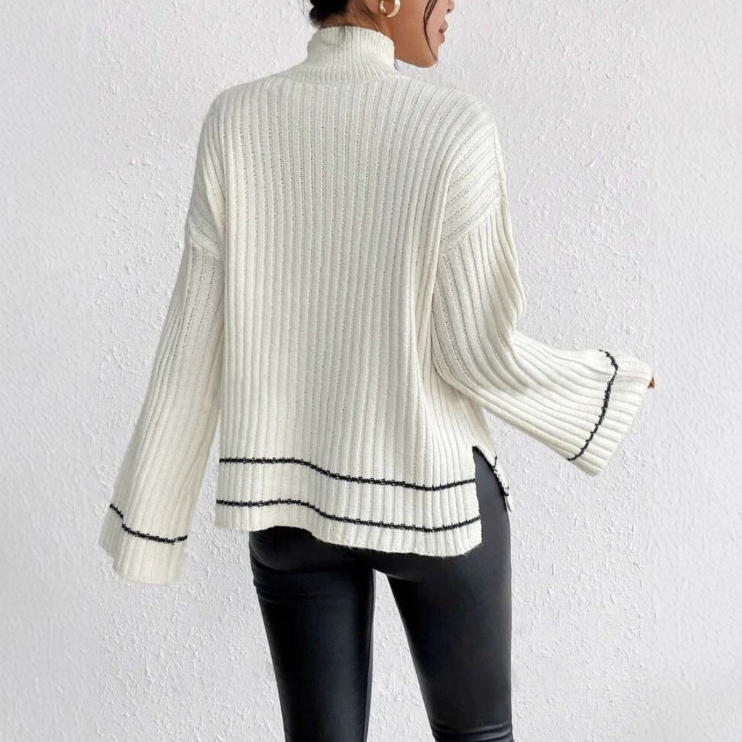 Simone | Women&