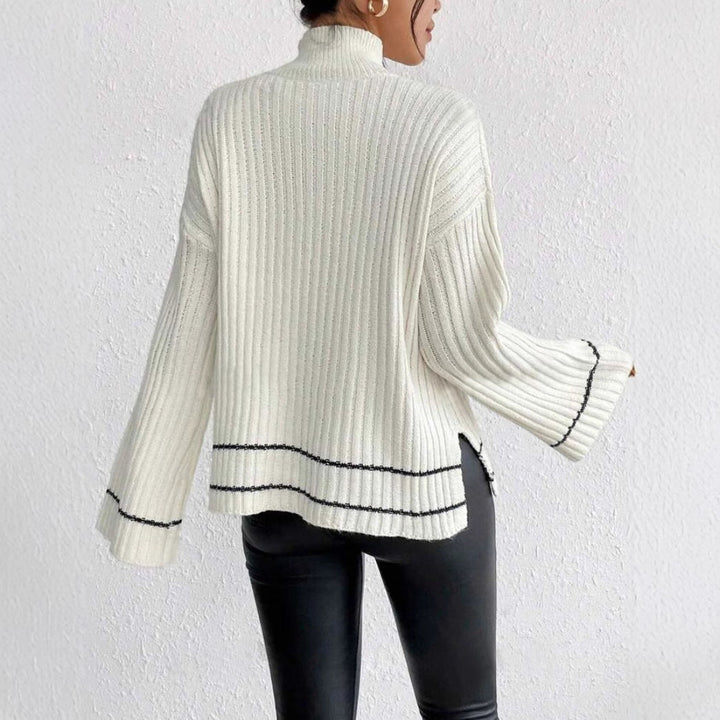 Simone | Women&