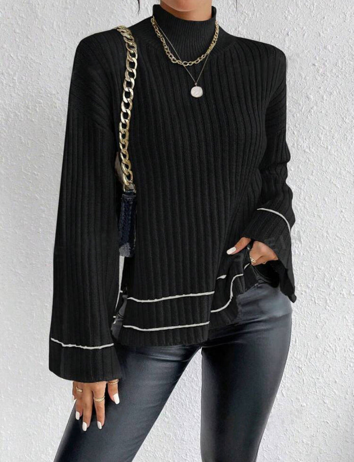 Simone | Women&