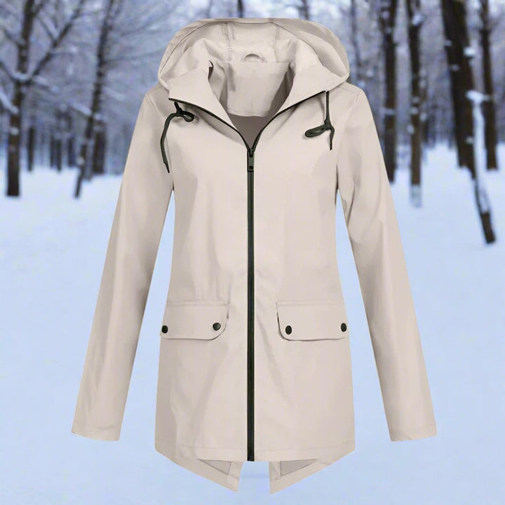 Simone | Women&