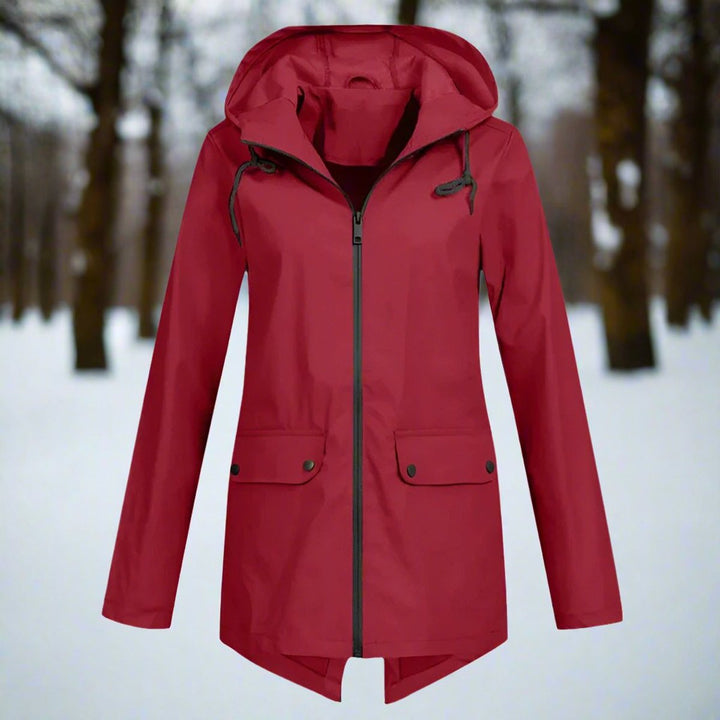 Simone | Women&