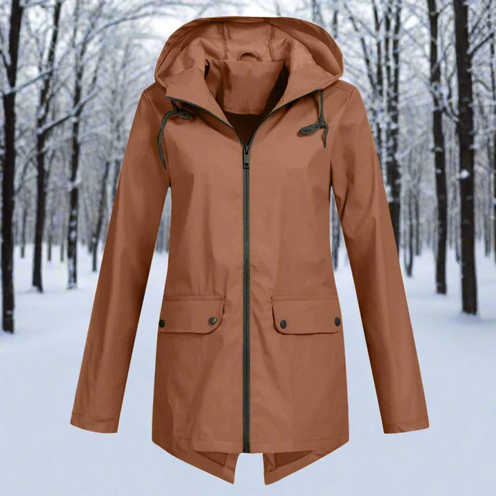 Simone | Women&
