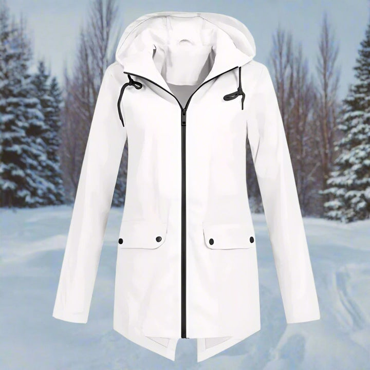 Simone | Women&