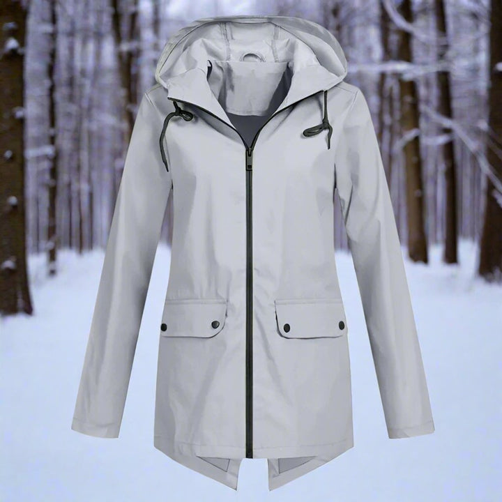 Simone | Women&