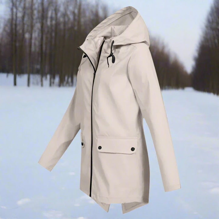 Simone | Women&